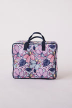 Bluefig MFQ Maisy Fat Quarter Bag - detail view 5