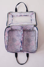 Bluefig MFQ Maisy Fat Quarter Bag - detail view 3
