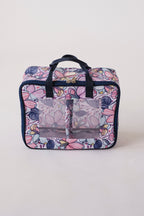 Bluefig MFQ Maisy Fat Quarter Bag - detail view 2