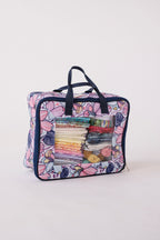 Bluefig MFQ Maisy Fat Quarter Bag - detail view 6