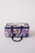 Bluefig MFQ Maisy Fat Quarter Bag - detail view 7
