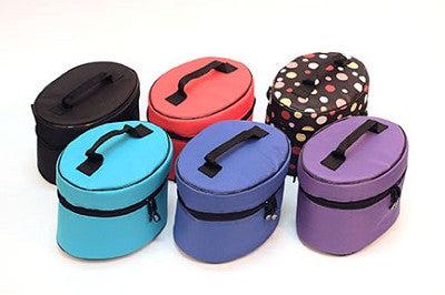 Bluefig Thread Carrier Case Combo
