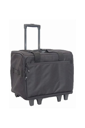 Bluefig STB-L Large Wheeled Serger Bag