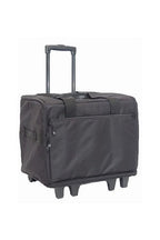 Bluefig STB-L Large Wheeled Serger Bag
