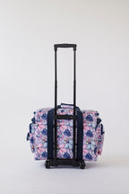 Bluefig DS19 Maisy 19-inch Wheeled Sewing Machine Bag - detail view 5