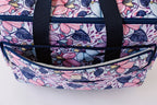 Bluefig DS19 Maisy 19-inch Wheeled Sewing Machine Bag - detail view 7