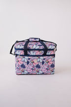 Bluefig DS18 Designer Series Project Bag - Maisy - detail view 2