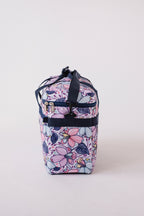 Bluefig DS18 Designer Series Project Bag - Maisy - detail view 3