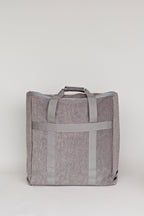 Bluefig DSB23 Designer Series Embroidery Arm Bag - detail view 2
