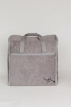 Bluefig DSB23 Designer Series Embroidery Arm Bag - detail view 1