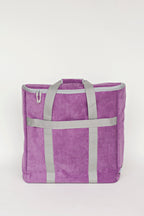 Bluefig DSB23 Designer Series Embroidery Arm Bag - detail view 2