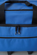 Bluefig TB19 Wheeled Sewing Machine Bag - detail view 4