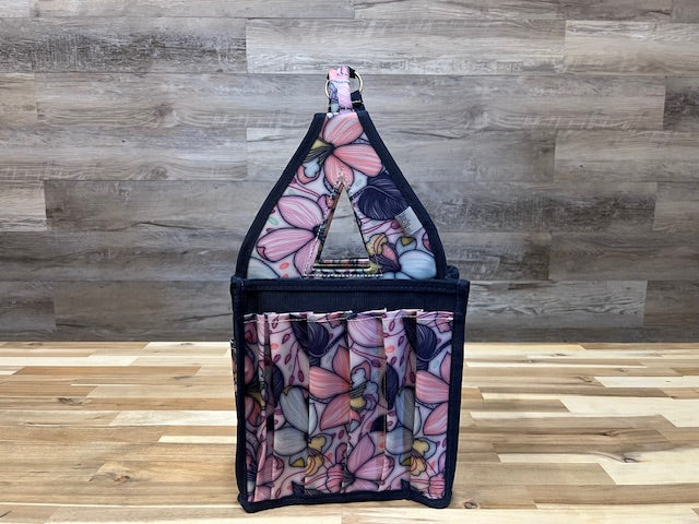 Bluefig Crafter's Tote - Maisy