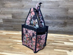 Bluefig Crafter's Tote - Maisy - detail view 1