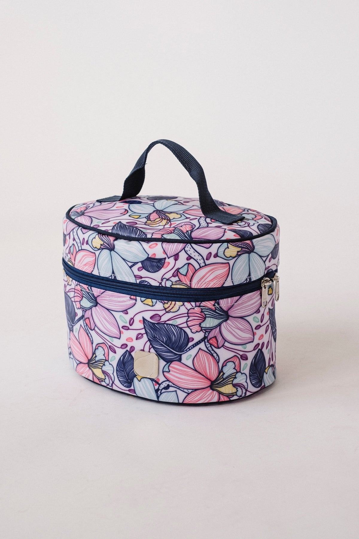 Bluefig Mini Carry Case - Maisy