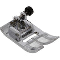 Janome Zig-Zag Foot A