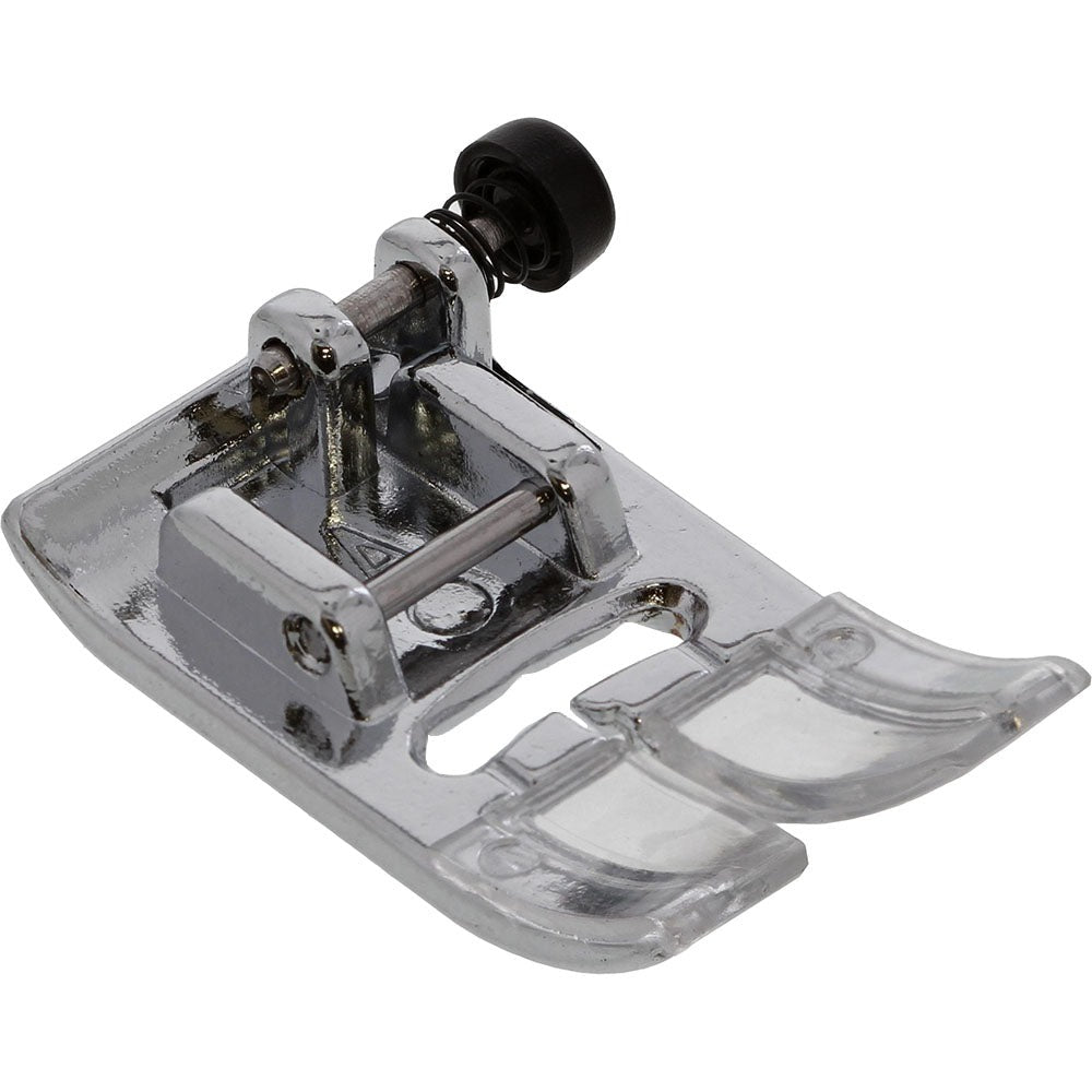 Janome Zig-Zag Foot A