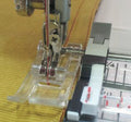 Janome Sliding Guide Foot