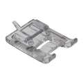 Janome Transparent Buttonhole Foot