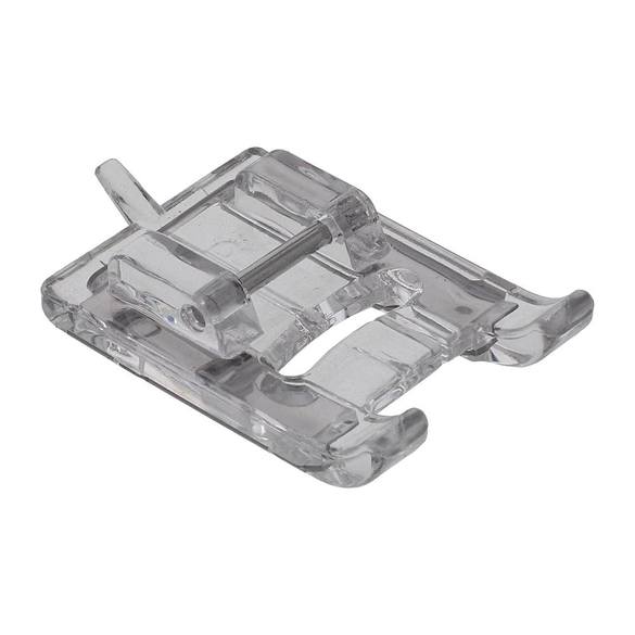 Janome Transparent Buttonhole Foot