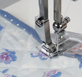 Janome Taping Foot