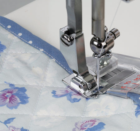 Janome Taping Foot