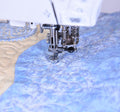 Janome Ruler Foot