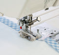 Janome Rotary Even Foot