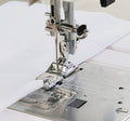Janome Rolled Hem Foot