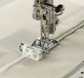 Janome Ribbon / Sequin Foot