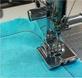 Janome Piping Foot (Narrow)
