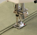 Janome Pintucking Foot