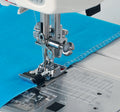 Janome Overedge Foot