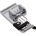 Janome Overcast Foot