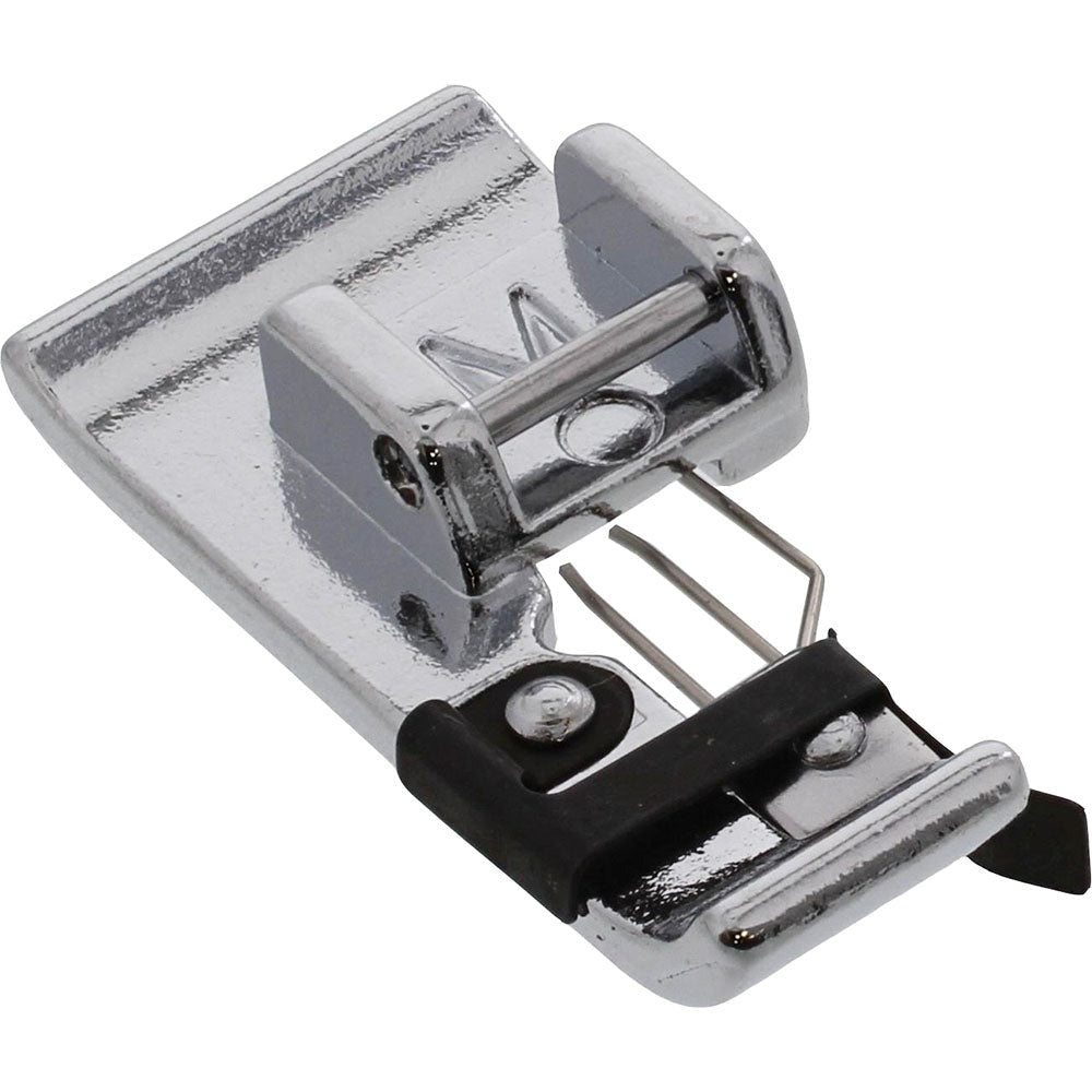 Janome Overcast Foot