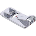 Janome Lap-Seam Foot
