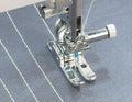 Janome HP Foot