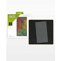 AccuQuilt GO! Rectangle 4-by-8-inch finished fabric cutting die package