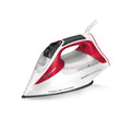 Reliable Velocity 270IR Auto Control Compact Vapor Generator Steam Iron hero image