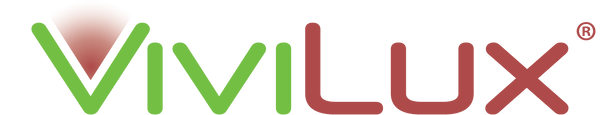 ViviLux logo