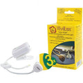 ViviLux Craft Light 2in Round Optical Grade 3x Mag — product view