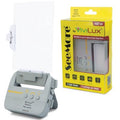 SeeMore by ViviLux HandsFree Light/Magnifier — product view