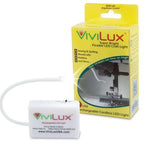 ViviLux LED Sewing Light — product view