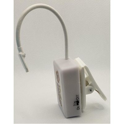 ViviLux Super Bright Flexible Craft Light - Magnet — alternate view