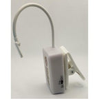ViviLux Super Bright Flexible Craft Light - Magnet — alternate view