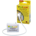 ViviLux UltaLight XL with Rare Earth Magnet — product view