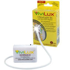 ViviLux UltaLight XL with Rare Earth Magnet — product view