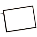 Daylight Wafer 2 A3 Light Pad — product view