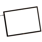 Daylight Wafer 2 A3 Light Pad — product view