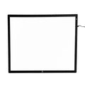 Daylight Wafer 3 A2+ Light Pad — product view